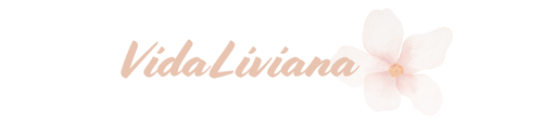 NIDO INTIMO